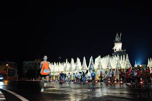 BIB: 
                            <button type="button" onclick="openModal(16400580)" class="btn btn-primary btn-sm float-right btn-popup" data-toggle="modal" data-target=".modal-high-quality">
                        <i class="fas fa-shopping-cart"></i> Add to Cart
                    </button>
                                            <button type="button" onclick="isThisMe(16400580, true)" class="btn btn-success btn-sm float-right btn-popup btn-isme hidden" data-toggle="tooltip" data-placement="bottom" title="นี่คือรูปของคุณใช่ไหม คลิกที่นี่เพื่อเอาเข้าอัลบั้ม">
                        <i class="fas fa-plus"></i> Add to album
                    </button>
                    <button type="button" onclick="isThisMe(16400580, false)" class="btn btn-warning btn-sm float-right btn-popup btn-isnotme hidden">
                        <i class="fas fa-ban"></i> Remove from album
                    </button>