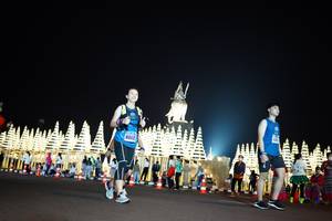 BIB: 
                            <button type="button" onclick="openModal(17344419)" class="btn btn-primary btn-sm float-right btn-popup" data-toggle="modal" data-target=".modal-high-quality">
                        <i class="fas fa-shopping-cart"></i> Add to Cart
                    </button>
                                            <button type="button" onclick="isThisMe(17344419, true)" class="btn btn-success btn-sm float-right btn-popup btn-isme hidden" data-toggle="tooltip" data-placement="bottom" title="นี่คือรูปของคุณใช่ไหม คลิกที่นี่เพื่อเอาเข้าอัลบั้ม">
                        <i class="fas fa-plus"></i> Add to album
                    </button>
                    <button type="button" onclick="isThisMe(17344419, false)" class="btn btn-warning btn-sm float-right btn-popup btn-isnotme hidden">
                        <i class="fas fa-ban"></i> Remove from album
                    </button>