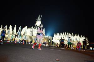 BIB: 
                            <button type="button" onclick="openModal(17356924)" class="btn btn-primary btn-sm float-right btn-popup" data-toggle="modal" data-target=".modal-high-quality">
                        <i class="fas fa-shopping-cart"></i> Add to Cart
                    </button>
                                            <button type="button" onclick="isThisMe(17356924, true)" class="btn btn-success btn-sm float-right btn-popup btn-isme hidden" data-toggle="tooltip" data-placement="bottom" title="นี่คือรูปของคุณใช่ไหม คลิกที่นี่เพื่อเอาเข้าอัลบั้ม">
                        <i class="fas fa-plus"></i> Add to album
                    </button>
                    <button type="button" onclick="isThisMe(17356924, false)" class="btn btn-warning btn-sm float-right btn-popup btn-isnotme hidden">
                        <i class="fas fa-ban"></i> Remove from album
                    </button>