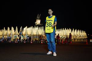 BIB: 
                            <button type="button" onclick="openModal(17327138)" class="btn btn-primary btn-sm float-right btn-popup" data-toggle="modal" data-target=".modal-high-quality">
                        <i class="fas fa-shopping-cart"></i> Add to Cart
                    </button>
                                            <button type="button" onclick="isThisMe(17327138, true)" class="btn btn-success btn-sm float-right btn-popup btn-isme hidden" data-toggle="tooltip" data-placement="bottom" title="นี่คือรูปของคุณใช่ไหม คลิกที่นี่เพื่อเอาเข้าอัลบั้ม">
                        <i class="fas fa-plus"></i> Add to album
                    </button>
                    <button type="button" onclick="isThisMe(17327138, false)" class="btn btn-warning btn-sm float-right btn-popup btn-isnotme hidden">
                        <i class="fas fa-ban"></i> Remove from album
                    </button>