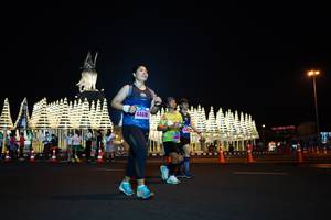 BIB: 44618
                            <button type="button" onclick="openModal(17197654)" class="btn btn-primary btn-sm float-right btn-popup" data-toggle="modal" data-target=".modal-high-quality">
                        <i class="fas fa-shopping-cart"></i> Add to Cart
                    </button>
                                            <button type="button" onclick="isThisMe(17197654, true)" class="btn btn-success btn-sm float-right btn-popup btn-isme hidden" data-toggle="tooltip" data-placement="bottom" title="นี่คือรูปของคุณใช่ไหม คลิกที่นี่เพื่อเอาเข้าอัลบั้ม">
                        <i class="fas fa-plus"></i> Add to album
                    </button>
                    <button type="button" onclick="isThisMe(17197654, false)" class="btn btn-warning btn-sm float-right btn-popup btn-isnotme hidden">
                        <i class="fas fa-ban"></i> Remove from album
                    </button>