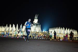 BIB: 
                            <button type="button" onclick="openModal(17354257)" class="btn btn-primary btn-sm float-right btn-popup" data-toggle="modal" data-target=".modal-high-quality">
                        <i class="fas fa-shopping-cart"></i> Add to Cart
                    </button>
                                            <button type="button" onclick="isThisMe(17354257, true)" class="btn btn-success btn-sm float-right btn-popup btn-isme hidden" data-toggle="tooltip" data-placement="bottom" title="นี่คือรูปของคุณใช่ไหม คลิกที่นี่เพื่อเอาเข้าอัลบั้ม">
                        <i class="fas fa-plus"></i> Add to album
                    </button>
                    <button type="button" onclick="isThisMe(17354257, false)" class="btn btn-warning btn-sm float-right btn-popup btn-isnotme hidden">
                        <i class="fas fa-ban"></i> Remove from album
                    </button>