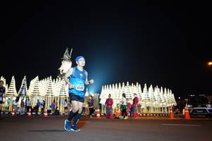 BIB: 40305
                            <button type="button" onclick="openModal(17334149)" class="btn btn-primary btn-sm float-right btn-popup" data-toggle="modal" data-target=".modal-high-quality">
                        <i class="fas fa-shopping-cart"></i> Add to Cart
                    </button>
                                            <button type="button" onclick="isThisMe(17334149, true)" class="btn btn-success btn-sm float-right btn-popup btn-isme hidden" data-toggle="tooltip" data-placement="bottom" title="นี่คือรูปของคุณใช่ไหม คลิกที่นี่เพื่อเอาเข้าอัลบั้ม">
                        <i class="fas fa-plus"></i> Add to album
                    </button>
                    <button type="button" onclick="isThisMe(17334149, false)" class="btn btn-warning btn-sm float-right btn-popup btn-isnotme hidden">
                        <i class="fas fa-ban"></i> Remove from album
                    </button>