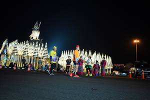 BIB: 
                            <button type="button" onclick="openModal(17336399)" class="btn btn-primary btn-sm float-right btn-popup" data-toggle="modal" data-target=".modal-high-quality">
                        <i class="fas fa-shopping-cart"></i> Add to Cart
                    </button>
                                            <button type="button" onclick="isThisMe(17336399, true)" class="btn btn-success btn-sm float-right btn-popup btn-isme hidden" data-toggle="tooltip" data-placement="bottom" title="นี่คือรูปของคุณใช่ไหม คลิกที่นี่เพื่อเอาเข้าอัลบั้ม">
                        <i class="fas fa-plus"></i> Add to album
                    </button>
                    <button type="button" onclick="isThisMe(17336399, false)" class="btn btn-warning btn-sm float-right btn-popup btn-isnotme hidden">
                        <i class="fas fa-ban"></i> Remove from album
                    </button>