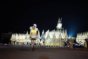 BIB: 
                            <button type="button" onclick="openModal(17367568)" class="btn btn-primary btn-sm float-right btn-popup" data-toggle="modal" data-target=".modal-high-quality">
                        <i class="fas fa-shopping-cart"></i> Add to Cart
                    </button>
                                            <button type="button" onclick="isThisMe(17367568, true)" class="btn btn-success btn-sm float-right btn-popup btn-isme hidden" data-toggle="tooltip" data-placement="bottom" title="นี่คือรูปของคุณใช่ไหม คลิกที่นี่เพื่อเอาเข้าอัลบั้ม">
                        <i class="fas fa-plus"></i> Add to album
                    </button>
                    <button type="button" onclick="isThisMe(17367568, false)" class="btn btn-warning btn-sm float-right btn-popup btn-isnotme hidden">
                        <i class="fas fa-ban"></i> Remove from album
                    </button>