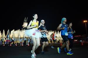 BIB: 404, 4115
                            <button type="button" onclick="openModal(17220862)" class="btn btn-primary btn-sm float-right btn-popup" data-toggle="modal" data-target=".modal-high-quality">
                        <i class="fas fa-shopping-cart"></i> Add to Cart
                    </button>
                                            <button type="button" onclick="isThisMe(17220862, true)" class="btn btn-success btn-sm float-right btn-popup btn-isme hidden" data-toggle="tooltip" data-placement="bottom" title="นี่คือรูปของคุณใช่ไหม คลิกที่นี่เพื่อเอาเข้าอัลบั้ม">
                        <i class="fas fa-plus"></i> Add to album
                    </button>
                    <button type="button" onclick="isThisMe(17220862, false)" class="btn btn-warning btn-sm float-right btn-popup btn-isnotme hidden">
                        <i class="fas fa-ban"></i> Remove from album
                    </button>