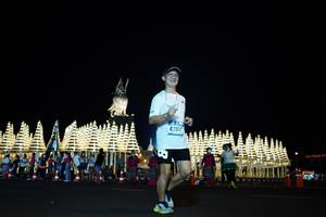 BIB: 42517
                            <button type="button" onclick="openModal(17306517)" class="btn btn-primary btn-sm float-right btn-popup" data-toggle="modal" data-target=".modal-high-quality">
                        <i class="fas fa-shopping-cart"></i> Add to Cart
                    </button>
                                            <button type="button" onclick="isThisMe(17306517, true)" class="btn btn-success btn-sm float-right btn-popup btn-isme hidden" data-toggle="tooltip" data-placement="bottom" title="นี่คือรูปของคุณใช่ไหม คลิกที่นี่เพื่อเอาเข้าอัลบั้ม">
                        <i class="fas fa-plus"></i> Add to album
                    </button>
                    <button type="button" onclick="isThisMe(17306517, false)" class="btn btn-warning btn-sm float-right btn-popup btn-isnotme hidden">
                        <i class="fas fa-ban"></i> Remove from album
                    </button>
