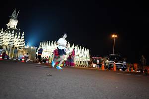 BIB: 
                            <button type="button" onclick="openModal(17342584)" class="btn btn-primary btn-sm float-right btn-popup" data-toggle="modal" data-target=".modal-high-quality">
                        <i class="fas fa-shopping-cart"></i> Add to Cart
                    </button>
                                            <button type="button" onclick="isThisMe(17342584, true)" class="btn btn-success btn-sm float-right btn-popup btn-isme hidden" data-toggle="tooltip" data-placement="bottom" title="นี่คือรูปของคุณใช่ไหม คลิกที่นี่เพื่อเอาเข้าอัลบั้ม">
                        <i class="fas fa-plus"></i> Add to album
                    </button>
                    <button type="button" onclick="isThisMe(17342584, false)" class="btn btn-warning btn-sm float-right btn-popup btn-isnotme hidden">
                        <i class="fas fa-ban"></i> Remove from album
                    </button>