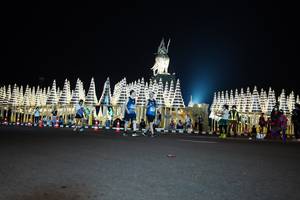 BIB: 
                            <button type="button" onclick="openModal(17353243)" class="btn btn-primary btn-sm float-right btn-popup" data-toggle="modal" data-target=".modal-high-quality">
                        <i class="fas fa-shopping-cart"></i> Add to Cart
                    </button>
                                            <button type="button" onclick="isThisMe(17353243, true)" class="btn btn-success btn-sm float-right btn-popup btn-isme hidden" data-toggle="tooltip" data-placement="bottom" title="นี่คือรูปของคุณใช่ไหม คลิกที่นี่เพื่อเอาเข้าอัลบั้ม">
                        <i class="fas fa-plus"></i> Add to album
                    </button>
                    <button type="button" onclick="isThisMe(17353243, false)" class="btn btn-warning btn-sm float-right btn-popup btn-isnotme hidden">
                        <i class="fas fa-ban"></i> Remove from album
                    </button>