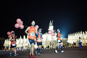 BIB: 
                            <button type="button" onclick="openModal(17366414)" class="btn btn-primary btn-sm float-right btn-popup" data-toggle="modal" data-target=".modal-high-quality">
                        <i class="fas fa-shopping-cart"></i> Add to Cart
                    </button>
                                            <button type="button" onclick="isThisMe(17366414, true)" class="btn btn-success btn-sm float-right btn-popup btn-isme hidden" data-toggle="tooltip" data-placement="bottom" title="นี่คือรูปของคุณใช่ไหม คลิกที่นี่เพื่อเอาเข้าอัลบั้ม">
                        <i class="fas fa-plus"></i> Add to album
                    </button>
                    <button type="button" onclick="isThisMe(17366414, false)" class="btn btn-warning btn-sm float-right btn-popup btn-isnotme hidden">
                        <i class="fas fa-ban"></i> Remove from album
                    </button>