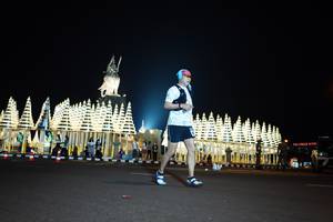 BIB: 
                            <button type="button" onclick="openModal(17349320)" class="btn btn-primary btn-sm float-right btn-popup" data-toggle="modal" data-target=".modal-high-quality">
                        <i class="fas fa-shopping-cart"></i> Add to Cart
                    </button>
                                            <button type="button" onclick="isThisMe(17349320, true)" class="btn btn-success btn-sm float-right btn-popup btn-isme hidden" data-toggle="tooltip" data-placement="bottom" title="นี่คือรูปของคุณใช่ไหม คลิกที่นี่เพื่อเอาเข้าอัลบั้ม">
                        <i class="fas fa-plus"></i> Add to album
                    </button>
                    <button type="button" onclick="isThisMe(17349320, false)" class="btn btn-warning btn-sm float-right btn-popup btn-isnotme hidden">
                        <i class="fas fa-ban"></i> Remove from album
                    </button>