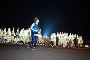 BIB: 
                            <button type="button" onclick="openModal(17354395)" class="btn btn-primary btn-sm float-right btn-popup" data-toggle="modal" data-target=".modal-high-quality">
                        <i class="fas fa-shopping-cart"></i> Add to Cart
                    </button>
                                            <button type="button" onclick="isThisMe(17354395, true)" class="btn btn-success btn-sm float-right btn-popup btn-isme hidden" data-toggle="tooltip" data-placement="bottom" title="นี่คือรูปของคุณใช่ไหม คลิกที่นี่เพื่อเอาเข้าอัลบั้ม">
                        <i class="fas fa-plus"></i> Add to album
                    </button>
                    <button type="button" onclick="isThisMe(17354395, false)" class="btn btn-warning btn-sm float-right btn-popup btn-isnotme hidden">
                        <i class="fas fa-ban"></i> Remove from album
                    </button>