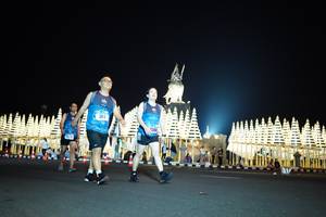 BIB: 
                            <button type="button" onclick="openModal(17351010)" class="btn btn-primary btn-sm float-right btn-popup" data-toggle="modal" data-target=".modal-high-quality">
                        <i class="fas fa-shopping-cart"></i> Add to Cart
                    </button>
                                            <button type="button" onclick="isThisMe(17351010, true)" class="btn btn-success btn-sm float-right btn-popup btn-isme hidden" data-toggle="tooltip" data-placement="bottom" title="นี่คือรูปของคุณใช่ไหม คลิกที่นี่เพื่อเอาเข้าอัลบั้ม">
                        <i class="fas fa-plus"></i> Add to album
                    </button>
                    <button type="button" onclick="isThisMe(17351010, false)" class="btn btn-warning btn-sm float-right btn-popup btn-isnotme hidden">
                        <i class="fas fa-ban"></i> Remove from album
                    </button>