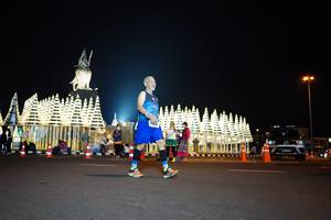 BIB: 
                            <button type="button" onclick="openModal(17335571)" class="btn btn-primary btn-sm float-right btn-popup" data-toggle="modal" data-target=".modal-high-quality">
                        <i class="fas fa-shopping-cart"></i> Add to Cart
                    </button>
                                            <button type="button" onclick="isThisMe(17335571, true)" class="btn btn-success btn-sm float-right btn-popup btn-isme hidden" data-toggle="tooltip" data-placement="bottom" title="นี่คือรูปของคุณใช่ไหม คลิกที่นี่เพื่อเอาเข้าอัลบั้ม">
                        <i class="fas fa-plus"></i> Add to album
                    </button>
                    <button type="button" onclick="isThisMe(17335571, false)" class="btn btn-warning btn-sm float-right btn-popup btn-isnotme hidden">
                        <i class="fas fa-ban"></i> Remove from album
                    </button>