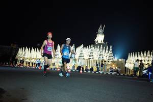 BIB: 
                            <button type="button" onclick="openModal(17359072)" class="btn btn-primary btn-sm float-right btn-popup" data-toggle="modal" data-target=".modal-high-quality">
                        <i class="fas fa-shopping-cart"></i> Add to Cart
                    </button>
                                            <button type="button" onclick="isThisMe(17359072, true)" class="btn btn-success btn-sm float-right btn-popup btn-isme hidden" data-toggle="tooltip" data-placement="bottom" title="นี่คือรูปของคุณใช่ไหม คลิกที่นี่เพื่อเอาเข้าอัลบั้ม">
                        <i class="fas fa-plus"></i> Add to album
                    </button>
                    <button type="button" onclick="isThisMe(17359072, false)" class="btn btn-warning btn-sm float-right btn-popup btn-isnotme hidden">
                        <i class="fas fa-ban"></i> Remove from album
                    </button>