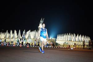 BIB: 
                            <button type="button" onclick="openModal(17350305)" class="btn btn-primary btn-sm float-right btn-popup" data-toggle="modal" data-target=".modal-high-quality">
                        <i class="fas fa-shopping-cart"></i> Add to Cart
                    </button>
                                            <button type="button" onclick="isThisMe(17350305, true)" class="btn btn-success btn-sm float-right btn-popup btn-isme hidden" data-toggle="tooltip" data-placement="bottom" title="นี่คือรูปของคุณใช่ไหม คลิกที่นี่เพื่อเอาเข้าอัลบั้ม">
                        <i class="fas fa-plus"></i> Add to album
                    </button>
                    <button type="button" onclick="isThisMe(17350305, false)" class="btn btn-warning btn-sm float-right btn-popup btn-isnotme hidden">
                        <i class="fas fa-ban"></i> Remove from album
                    </button>