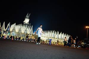 BIB: 
                            <button type="button" onclick="openModal(17364573)" class="btn btn-primary btn-sm float-right btn-popup" data-toggle="modal" data-target=".modal-high-quality">
                        <i class="fas fa-shopping-cart"></i> Add to Cart
                    </button>
                                            <button type="button" onclick="isThisMe(17364573, true)" class="btn btn-success btn-sm float-right btn-popup btn-isme hidden" data-toggle="tooltip" data-placement="bottom" title="นี่คือรูปของคุณใช่ไหม คลิกที่นี่เพื่อเอาเข้าอัลบั้ม">
                        <i class="fas fa-plus"></i> Add to album
                    </button>
                    <button type="button" onclick="isThisMe(17364573, false)" class="btn btn-warning btn-sm float-right btn-popup btn-isnotme hidden">
                        <i class="fas fa-ban"></i> Remove from album
                    </button>