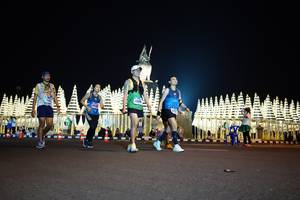 BIB: 
                            <button type="button" onclick="openModal(17364405)" class="btn btn-primary btn-sm float-right btn-popup" data-toggle="modal" data-target=".modal-high-quality">
                        <i class="fas fa-shopping-cart"></i> Add to Cart
                    </button>
                                            <button type="button" onclick="isThisMe(17364405, true)" class="btn btn-success btn-sm float-right btn-popup btn-isme hidden" data-toggle="tooltip" data-placement="bottom" title="นี่คือรูปของคุณใช่ไหม คลิกที่นี่เพื่อเอาเข้าอัลบั้ม">
                        <i class="fas fa-plus"></i> Add to album
                    </button>
                    <button type="button" onclick="isThisMe(17364405, false)" class="btn btn-warning btn-sm float-right btn-popup btn-isnotme hidden">
                        <i class="fas fa-ban"></i> Remove from album
                    </button>