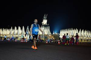 BIB: 42923
                            <button type="button" onclick="openModal(17326452)" class="btn btn-primary btn-sm float-right btn-popup" data-toggle="modal" data-target=".modal-high-quality">
                        <i class="fas fa-shopping-cart"></i> Add to Cart
                    </button>
                                            <button type="button" onclick="isThisMe(17326452, true)" class="btn btn-success btn-sm float-right btn-popup btn-isme hidden" data-toggle="tooltip" data-placement="bottom" title="นี่คือรูปของคุณใช่ไหม คลิกที่นี่เพื่อเอาเข้าอัลบั้ม">
                        <i class="fas fa-plus"></i> Add to album
                    </button>
                    <button type="button" onclick="isThisMe(17326452, false)" class="btn btn-warning btn-sm float-right btn-popup btn-isnotme hidden">
                        <i class="fas fa-ban"></i> Remove from album
                    </button>