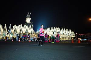 BIB: 
                            <button type="button" onclick="openModal(17330193)" class="btn btn-primary btn-sm float-right btn-popup" data-toggle="modal" data-target=".modal-high-quality">
                        <i class="fas fa-shopping-cart"></i> Add to Cart
                    </button>
                                            <button type="button" onclick="isThisMe(17330193, true)" class="btn btn-success btn-sm float-right btn-popup btn-isme hidden" data-toggle="tooltip" data-placement="bottom" title="นี่คือรูปของคุณใช่ไหม คลิกที่นี่เพื่อเอาเข้าอัลบั้ม">
                        <i class="fas fa-plus"></i> Add to album
                    </button>
                    <button type="button" onclick="isThisMe(17330193, false)" class="btn btn-warning btn-sm float-right btn-popup btn-isnotme hidden">
                        <i class="fas fa-ban"></i> Remove from album
                    </button>