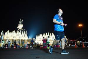 BIB: 
                            <button type="button" onclick="openModal(17344404)" class="btn btn-primary btn-sm float-right btn-popup" data-toggle="modal" data-target=".modal-high-quality">
                        <i class="fas fa-shopping-cart"></i> Add to Cart
                    </button>
                                            <button type="button" onclick="isThisMe(17344404, true)" class="btn btn-success btn-sm float-right btn-popup btn-isme hidden" data-toggle="tooltip" data-placement="bottom" title="นี่คือรูปของคุณใช่ไหม คลิกที่นี่เพื่อเอาเข้าอัลบั้ม">
                        <i class="fas fa-plus"></i> Add to album
                    </button>
                    <button type="button" onclick="isThisMe(17344404, false)" class="btn btn-warning btn-sm float-right btn-popup btn-isnotme hidden">
                        <i class="fas fa-ban"></i> Remove from album
                    </button>