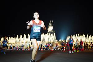 BIB: 63420
                            <button type="button" onclick="openModal(17329389)" class="btn btn-primary btn-sm float-right btn-popup" data-toggle="modal" data-target=".modal-high-quality">
                        <i class="fas fa-shopping-cart"></i> Add to Cart
                    </button>
                                            <button type="button" onclick="isThisMe(17329389, true)" class="btn btn-success btn-sm float-right btn-popup btn-isme hidden" data-toggle="tooltip" data-placement="bottom" title="นี่คือรูปของคุณใช่ไหม คลิกที่นี่เพื่อเอาเข้าอัลบั้ม">
                        <i class="fas fa-plus"></i> Add to album
                    </button>
                    <button type="button" onclick="isThisMe(17329389, false)" class="btn btn-warning btn-sm float-right btn-popup btn-isnotme hidden">
                        <i class="fas fa-ban"></i> Remove from album
                    </button>