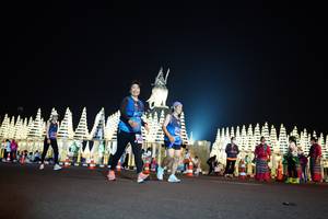 BIB: 
                            <button type="button" onclick="openModal(17341263)" class="btn btn-primary btn-sm float-right btn-popup" data-toggle="modal" data-target=".modal-high-quality">
                        <i class="fas fa-shopping-cart"></i> Add to Cart
                    </button>
                                            <button type="button" onclick="isThisMe(17341263, true)" class="btn btn-success btn-sm float-right btn-popup btn-isme hidden" data-toggle="tooltip" data-placement="bottom" title="นี่คือรูปของคุณใช่ไหม คลิกที่นี่เพื่อเอาเข้าอัลบั้ม">
                        <i class="fas fa-plus"></i> Add to album
                    </button>
                    <button type="button" onclick="isThisMe(17341263, false)" class="btn btn-warning btn-sm float-right btn-popup btn-isnotme hidden">
                        <i class="fas fa-ban"></i> Remove from album
                    </button>