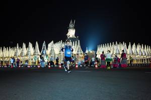 BIB: 
                            <button type="button" onclick="openModal(17332036)" class="btn btn-primary btn-sm float-right btn-popup" data-toggle="modal" data-target=".modal-high-quality">
                        <i class="fas fa-shopping-cart"></i> Add to Cart
                    </button>
                                            <button type="button" onclick="isThisMe(17332036, true)" class="btn btn-success btn-sm float-right btn-popup btn-isme hidden" data-toggle="tooltip" data-placement="bottom" title="นี่คือรูปของคุณใช่ไหม คลิกที่นี่เพื่อเอาเข้าอัลบั้ม">
                        <i class="fas fa-plus"></i> Add to album
                    </button>
                    <button type="button" onclick="isThisMe(17332036, false)" class="btn btn-warning btn-sm float-right btn-popup btn-isnotme hidden">
                        <i class="fas fa-ban"></i> Remove from album
                    </button>