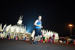 BIB: 
                            <button type="button" onclick="openModal(17338829)" class="btn btn-primary btn-sm float-right btn-popup" data-toggle="modal" data-target=".modal-high-quality">
                        <i class="fas fa-shopping-cart"></i> Add to Cart
                    </button>
                                            <button type="button" onclick="isThisMe(17338829, true)" class="btn btn-success btn-sm float-right btn-popup btn-isme hidden" data-toggle="tooltip" data-placement="bottom" title="นี่คือรูปของคุณใช่ไหม คลิกที่นี่เพื่อเอาเข้าอัลบั้ม">
                        <i class="fas fa-plus"></i> Add to album
                    </button>
                    <button type="button" onclick="isThisMe(17338829, false)" class="btn btn-warning btn-sm float-right btn-popup btn-isnotme hidden">
                        <i class="fas fa-ban"></i> Remove from album
                    </button>