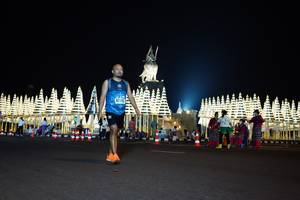 BIB: 42523
                            <button type="button" onclick="openModal(17326461)" class="btn btn-primary btn-sm float-right btn-popup" data-toggle="modal" data-target=".modal-high-quality">
                        <i class="fas fa-shopping-cart"></i> Add to Cart
                    </button>
                                            <button type="button" onclick="isThisMe(17326461, true)" class="btn btn-success btn-sm float-right btn-popup btn-isme hidden" data-toggle="tooltip" data-placement="bottom" title="นี่คือรูปของคุณใช่ไหม คลิกที่นี่เพื่อเอาเข้าอัลบั้ม">
                        <i class="fas fa-plus"></i> Add to album
                    </button>
                    <button type="button" onclick="isThisMe(17326461, false)" class="btn btn-warning btn-sm float-right btn-popup btn-isnotme hidden">
                        <i class="fas fa-ban"></i> Remove from album
                    </button>