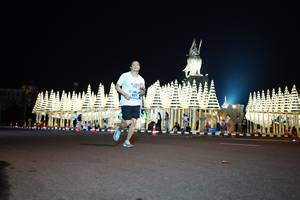 BIB: 
                            <button type="button" onclick="openModal(17348517)" class="btn btn-primary btn-sm float-right btn-popup" data-toggle="modal" data-target=".modal-high-quality">
                        <i class="fas fa-shopping-cart"></i> Add to Cart
                    </button>
                                            <button type="button" onclick="isThisMe(17348517, true)" class="btn btn-success btn-sm float-right btn-popup btn-isme hidden" data-toggle="tooltip" data-placement="bottom" title="นี่คือรูปของคุณใช่ไหม คลิกที่นี่เพื่อเอาเข้าอัลบั้ม">
                        <i class="fas fa-plus"></i> Add to album
                    </button>
                    <button type="button" onclick="isThisMe(17348517, false)" class="btn btn-warning btn-sm float-right btn-popup btn-isnotme hidden">
                        <i class="fas fa-ban"></i> Remove from album
                    </button>