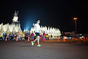 BIB: 
                            <button type="button" onclick="openModal(17329811)" class="btn btn-primary btn-sm float-right btn-popup" data-toggle="modal" data-target=".modal-high-quality">
                        <i class="fas fa-shopping-cart"></i> Add to Cart
                    </button>
                                            <button type="button" onclick="isThisMe(17329811, true)" class="btn btn-success btn-sm float-right btn-popup btn-isme hidden" data-toggle="tooltip" data-placement="bottom" title="นี่คือรูปของคุณใช่ไหม คลิกที่นี่เพื่อเอาเข้าอัลบั้ม">
                        <i class="fas fa-plus"></i> Add to album
                    </button>
                    <button type="button" onclick="isThisMe(17329811, false)" class="btn btn-warning btn-sm float-right btn-popup btn-isnotme hidden">
                        <i class="fas fa-ban"></i> Remove from album
                    </button>