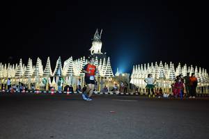 BIB: 
                            <button type="button" onclick="openModal(17352166)" class="btn btn-primary btn-sm float-right btn-popup" data-toggle="modal" data-target=".modal-high-quality">
                        <i class="fas fa-shopping-cart"></i> Add to Cart
                    </button>
                                            <button type="button" onclick="isThisMe(17352166, true)" class="btn btn-success btn-sm float-right btn-popup btn-isme hidden" data-toggle="tooltip" data-placement="bottom" title="นี่คือรูปของคุณใช่ไหม คลิกที่นี่เพื่อเอาเข้าอัลบั้ม">
                        <i class="fas fa-plus"></i> Add to album
                    </button>
                    <button type="button" onclick="isThisMe(17352166, false)" class="btn btn-warning btn-sm float-right btn-popup btn-isnotme hidden">
                        <i class="fas fa-ban"></i> Remove from album
                    </button>