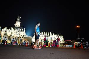 BIB: 
                            <button type="button" onclick="openModal(17339471)" class="btn btn-primary btn-sm float-right btn-popup" data-toggle="modal" data-target=".modal-high-quality">
                        <i class="fas fa-shopping-cart"></i> Add to Cart
                    </button>
                                            <button type="button" onclick="isThisMe(17339471, true)" class="btn btn-success btn-sm float-right btn-popup btn-isme hidden" data-toggle="tooltip" data-placement="bottom" title="นี่คือรูปของคุณใช่ไหม คลิกที่นี่เพื่อเอาเข้าอัลบั้ม">
                        <i class="fas fa-plus"></i> Add to album
                    </button>
                    <button type="button" onclick="isThisMe(17339471, false)" class="btn btn-warning btn-sm float-right btn-popup btn-isnotme hidden">
                        <i class="fas fa-ban"></i> Remove from album
                    </button>