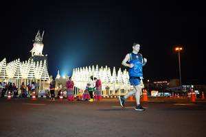 BIB: 
                            <button type="button" onclick="openModal(17328813)" class="btn btn-primary btn-sm float-right btn-popup" data-toggle="modal" data-target=".modal-high-quality">
                        <i class="fas fa-shopping-cart"></i> Add to Cart
                    </button>
                                            <button type="button" onclick="isThisMe(17328813, true)" class="btn btn-success btn-sm float-right btn-popup btn-isme hidden" data-toggle="tooltip" data-placement="bottom" title="นี่คือรูปของคุณใช่ไหม คลิกที่นี่เพื่อเอาเข้าอัลบั้ม">
                        <i class="fas fa-plus"></i> Add to album
                    </button>
                    <button type="button" onclick="isThisMe(17328813, false)" class="btn btn-warning btn-sm float-right btn-popup btn-isnotme hidden">
                        <i class="fas fa-ban"></i> Remove from album
                    </button>