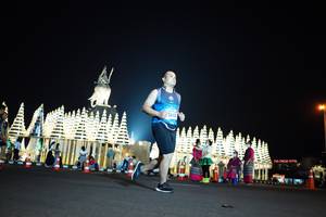 BIB: 
                            <button type="button" onclick="openModal(17338825)" class="btn btn-primary btn-sm float-right btn-popup" data-toggle="modal" data-target=".modal-high-quality">
                        <i class="fas fa-shopping-cart"></i> Add to Cart
                    </button>
                                            <button type="button" onclick="isThisMe(17338825, true)" class="btn btn-success btn-sm float-right btn-popup btn-isme hidden" data-toggle="tooltip" data-placement="bottom" title="นี่คือรูปของคุณใช่ไหม คลิกที่นี่เพื่อเอาเข้าอัลบั้ม">
                        <i class="fas fa-plus"></i> Add to album
                    </button>
                    <button type="button" onclick="isThisMe(17338825, false)" class="btn btn-warning btn-sm float-right btn-popup btn-isnotme hidden">
                        <i class="fas fa-ban"></i> Remove from album
                    </button>