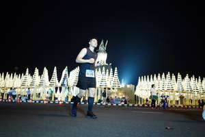 BIB: 40340
                            <button type="button" onclick="openModal(17365939)" class="btn btn-primary btn-sm float-right btn-popup" data-toggle="modal" data-target=".modal-high-quality">
                        <i class="fas fa-shopping-cart"></i> Add to Cart
                    </button>
                                            <button type="button" onclick="isThisMe(17365939, true)" class="btn btn-success btn-sm float-right btn-popup btn-isme hidden" data-toggle="tooltip" data-placement="bottom" title="นี่คือรูปของคุณใช่ไหม คลิกที่นี่เพื่อเอาเข้าอัลบั้ม">
                        <i class="fas fa-plus"></i> Add to album
                    </button>
                    <button type="button" onclick="isThisMe(17365939, false)" class="btn btn-warning btn-sm float-right btn-popup btn-isnotme hidden">
                        <i class="fas fa-ban"></i> Remove from album
                    </button>