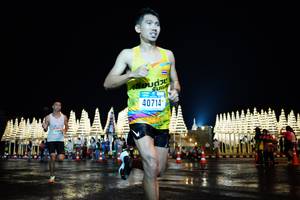 BIB: 40714, 714
                            <button type="button" onclick="openModal(16462634)" class="btn btn-primary btn-sm float-right btn-popup" data-toggle="modal" data-target=".modal-high-quality">
                        <i class="fas fa-shopping-cart"></i> Add to Cart
                    </button>
                                            <button type="button" onclick="isThisMe(16462634, true)" class="btn btn-success btn-sm float-right btn-popup btn-isme hidden" data-toggle="tooltip" data-placement="bottom" title="นี่คือรูปของคุณใช่ไหม คลิกที่นี่เพื่อเอาเข้าอัลบั้ม">
                        <i class="fas fa-plus"></i> Add to album
                    </button>
                    <button type="button" onclick="isThisMe(16462634, false)" class="btn btn-warning btn-sm float-right btn-popup btn-isnotme hidden">
                        <i class="fas fa-ban"></i> Remove from album
                    </button>