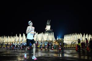 BIB: 21336
                            <button type="button" onclick="openModal(16505822)" class="btn btn-primary btn-sm float-right btn-popup" data-toggle="modal" data-target=".modal-high-quality">
                        <i class="fas fa-shopping-cart"></i> Add to Cart
                    </button>
                                            <button type="button" onclick="isThisMe(16505822, true)" class="btn btn-success btn-sm float-right btn-popup btn-isme hidden" data-toggle="tooltip" data-placement="bottom" title="นี่คือรูปของคุณใช่ไหม คลิกที่นี่เพื่อเอาเข้าอัลบั้ม">
                        <i class="fas fa-plus"></i> Add to album
                    </button>
                    <button type="button" onclick="isThisMe(16505822, false)" class="btn btn-warning btn-sm float-right btn-popup btn-isnotme hidden">
                        <i class="fas fa-ban"></i> Remove from album
                    </button>