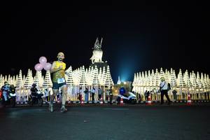 BIB: 
                            <button type="button" onclick="openModal(17368095)" class="btn btn-primary btn-sm float-right btn-popup" data-toggle="modal" data-target=".modal-high-quality">
                        <i class="fas fa-shopping-cart"></i> Add to Cart
                    </button>
                                            <button type="button" onclick="isThisMe(17368095, true)" class="btn btn-success btn-sm float-right btn-popup btn-isme hidden" data-toggle="tooltip" data-placement="bottom" title="นี่คือรูปของคุณใช่ไหม คลิกที่นี่เพื่อเอาเข้าอัลบั้ม">
                        <i class="fas fa-plus"></i> Add to album
                    </button>
                    <button type="button" onclick="isThisMe(17368095, false)" class="btn btn-warning btn-sm float-right btn-popup btn-isnotme hidden">
                        <i class="fas fa-ban"></i> Remove from album
                    </button>