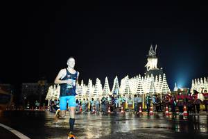 BIB: 
                            <button type="button" onclick="openModal(16395843)" class="btn btn-primary btn-sm float-right btn-popup" data-toggle="modal" data-target=".modal-high-quality">
                        <i class="fas fa-shopping-cart"></i> Add to Cart
                    </button>
                                            <button type="button" onclick="isThisMe(16395843, true)" class="btn btn-success btn-sm float-right btn-popup btn-isme hidden" data-toggle="tooltip" data-placement="bottom" title="นี่คือรูปของคุณใช่ไหม คลิกที่นี่เพื่อเอาเข้าอัลบั้ม">
                        <i class="fas fa-plus"></i> Add to album
                    </button>
                    <button type="button" onclick="isThisMe(16395843, false)" class="btn btn-warning btn-sm float-right btn-popup btn-isnotme hidden">
                        <i class="fas fa-ban"></i> Remove from album
                    </button>