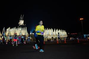BIB: 4455
                            <button type="button" onclick="openModal(17180211)" class="btn btn-primary btn-sm float-right btn-popup" data-toggle="modal" data-target=".modal-high-quality">
                        <i class="fas fa-shopping-cart"></i> Add to Cart
                    </button>
                                            <button type="button" onclick="isThisMe(17180211, true)" class="btn btn-success btn-sm float-right btn-popup btn-isme hidden" data-toggle="tooltip" data-placement="bottom" title="นี่คือรูปของคุณใช่ไหม คลิกที่นี่เพื่อเอาเข้าอัลบั้ม">
                        <i class="fas fa-plus"></i> Add to album
                    </button>
                    <button type="button" onclick="isThisMe(17180211, false)" class="btn btn-warning btn-sm float-right btn-popup btn-isnotme hidden">
                        <i class="fas fa-ban"></i> Remove from album
                    </button>
