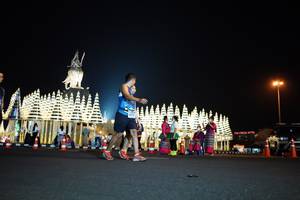 BIB: 
                            <button type="button" onclick="openModal(17339295)" class="btn btn-primary btn-sm float-right btn-popup" data-toggle="modal" data-target=".modal-high-quality">
                        <i class="fas fa-shopping-cart"></i> Add to Cart
                    </button>
                                            <button type="button" onclick="isThisMe(17339295, true)" class="btn btn-success btn-sm float-right btn-popup btn-isme hidden" data-toggle="tooltip" data-placement="bottom" title="นี่คือรูปของคุณใช่ไหม คลิกที่นี่เพื่อเอาเข้าอัลบั้ม">
                        <i class="fas fa-plus"></i> Add to album
                    </button>
                    <button type="button" onclick="isThisMe(17339295, false)" class="btn btn-warning btn-sm float-right btn-popup btn-isnotme hidden">
                        <i class="fas fa-ban"></i> Remove from album
                    </button>