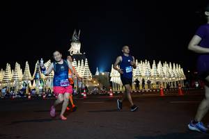 BIB: 443
                            <button type="button" onclick="openModal(17145641)" class="btn btn-primary btn-sm float-right btn-popup" data-toggle="modal" data-target=".modal-high-quality">
                        <i class="fas fa-shopping-cart"></i> Add to Cart
                    </button>
                                            <button type="button" onclick="isThisMe(17145641, true)" class="btn btn-success btn-sm float-right btn-popup btn-isme hidden" data-toggle="tooltip" data-placement="bottom" title="นี่คือรูปของคุณใช่ไหม คลิกที่นี่เพื่อเอาเข้าอัลบั้ม">
                        <i class="fas fa-plus"></i> Add to album
                    </button>
                    <button type="button" onclick="isThisMe(17145641, false)" class="btn btn-warning btn-sm float-right btn-popup btn-isnotme hidden">
                        <i class="fas fa-ban"></i> Remove from album
                    </button>