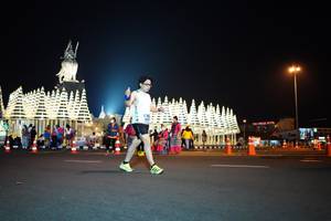 BIB: 
                            <button type="button" onclick="openModal(17329810)" class="btn btn-primary btn-sm float-right btn-popup" data-toggle="modal" data-target=".modal-high-quality">
                        <i class="fas fa-shopping-cart"></i> Add to Cart
                    </button>
                                            <button type="button" onclick="isThisMe(17329810, true)" class="btn btn-success btn-sm float-right btn-popup btn-isme hidden" data-toggle="tooltip" data-placement="bottom" title="นี่คือรูปของคุณใช่ไหม คลิกที่นี่เพื่อเอาเข้าอัลบั้ม">
                        <i class="fas fa-plus"></i> Add to album
                    </button>
                    <button type="button" onclick="isThisMe(17329810, false)" class="btn btn-warning btn-sm float-right btn-popup btn-isnotme hidden">
                        <i class="fas fa-ban"></i> Remove from album
                    </button>