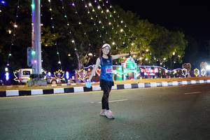 BIB: 4422
                            <button type="button" onclick="openModal(17327643)" class="btn btn-primary btn-sm float-right btn-popup" data-toggle="modal" data-target=".modal-high-quality">
                        <i class="fas fa-shopping-cart"></i> Add to Cart
                    </button>
                                            <button type="button" onclick="isThisMe(17327643, true)" class="btn btn-success btn-sm float-right btn-popup btn-isme hidden" data-toggle="tooltip" data-placement="bottom" title="นี่คือรูปของคุณใช่ไหม คลิกที่นี่เพื่อเอาเข้าอัลบั้ม">
                        <i class="fas fa-plus"></i> Add to album
                    </button>
                    <button type="button" onclick="isThisMe(17327643, false)" class="btn btn-warning btn-sm float-right btn-popup btn-isnotme hidden">
                        <i class="fas fa-ban"></i> Remove from album
                    </button>