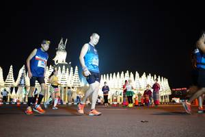 BIB: 
                            <button type="button" onclick="openModal(17339738)" class="btn btn-primary btn-sm float-right btn-popup" data-toggle="modal" data-target=".modal-high-quality">
                        <i class="fas fa-shopping-cart"></i> Add to Cart
                    </button>
                                            <button type="button" onclick="isThisMe(17339738, true)" class="btn btn-success btn-sm float-right btn-popup btn-isme hidden" data-toggle="tooltip" data-placement="bottom" title="นี่คือรูปของคุณใช่ไหม คลิกที่นี่เพื่อเอาเข้าอัลบั้ม">
                        <i class="fas fa-plus"></i> Add to album
                    </button>
                    <button type="button" onclick="isThisMe(17339738, false)" class="btn btn-warning btn-sm float-right btn-popup btn-isnotme hidden">
                        <i class="fas fa-ban"></i> Remove from album
                    </button>