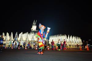 BIB: 
                            <button type="button" onclick="openModal(17333890)" class="btn btn-primary btn-sm float-right btn-popup" data-toggle="modal" data-target=".modal-high-quality">
                        <i class="fas fa-shopping-cart"></i> Add to Cart
                    </button>
                                            <button type="button" onclick="isThisMe(17333890, true)" class="btn btn-success btn-sm float-right btn-popup btn-isme hidden" data-toggle="tooltip" data-placement="bottom" title="นี่คือรูปของคุณใช่ไหม คลิกที่นี่เพื่อเอาเข้าอัลบั้ม">
                        <i class="fas fa-plus"></i> Add to album
                    </button>
                    <button type="button" onclick="isThisMe(17333890, false)" class="btn btn-warning btn-sm float-right btn-popup btn-isnotme hidden">
                        <i class="fas fa-ban"></i> Remove from album
                    </button>