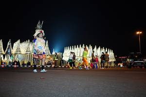 BIB: 
                            <button type="button" onclick="openModal(17355202)" class="btn btn-primary btn-sm float-right btn-popup" data-toggle="modal" data-target=".modal-high-quality">
                        <i class="fas fa-shopping-cart"></i> Add to Cart
                    </button>
                                            <button type="button" onclick="isThisMe(17355202, true)" class="btn btn-success btn-sm float-right btn-popup btn-isme hidden" data-toggle="tooltip" data-placement="bottom" title="นี่คือรูปของคุณใช่ไหม คลิกที่นี่เพื่อเอาเข้าอัลบั้ม">
                        <i class="fas fa-plus"></i> Add to album
                    </button>
                    <button type="button" onclick="isThisMe(17355202, false)" class="btn btn-warning btn-sm float-right btn-popup btn-isnotme hidden">
                        <i class="fas fa-ban"></i> Remove from album
                    </button>