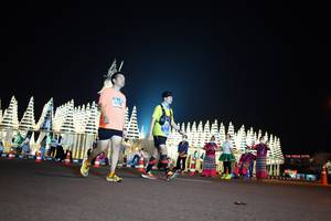 BIB: 
                            <button type="button" onclick="openModal(17338652)" class="btn btn-primary btn-sm float-right btn-popup" data-toggle="modal" data-target=".modal-high-quality">
                        <i class="fas fa-shopping-cart"></i> Add to Cart
                    </button>
                                            <button type="button" onclick="isThisMe(17338652, true)" class="btn btn-success btn-sm float-right btn-popup btn-isme hidden" data-toggle="tooltip" data-placement="bottom" title="นี่คือรูปของคุณใช่ไหม คลิกที่นี่เพื่อเอาเข้าอัลบั้ม">
                        <i class="fas fa-plus"></i> Add to album
                    </button>
                    <button type="button" onclick="isThisMe(17338652, false)" class="btn btn-warning btn-sm float-right btn-popup btn-isnotme hidden">
                        <i class="fas fa-ban"></i> Remove from album
                    </button>